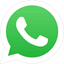 Logo whatsapp